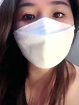 QW22202 on StripChat 