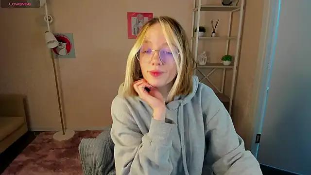 R0cket_bunny — for a good morning <3