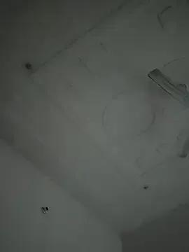 Radhaji88 — Open pussy