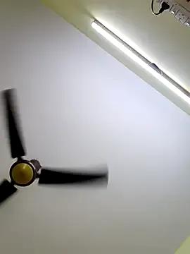 radhika2 on StripChat