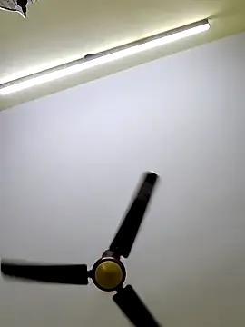 radhika2 on StripChat