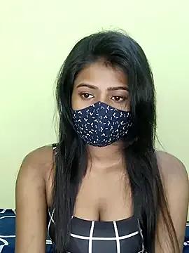 radhika2 on StripChat