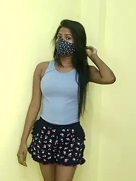 radhika2 on StripChat