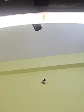 radhika2 on StripChat