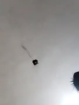 radhika2 on StripChat