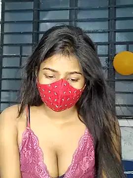radhika2 on StripChat