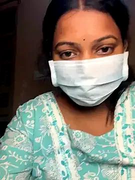 RAJPUT_CHHORI's avatar