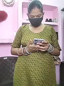 Rasili_bhabhi10 — Follow in Instagram