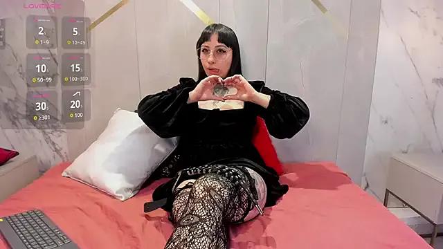 Ravenna666_'s avatar