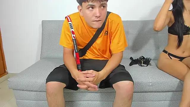 reactive_sex — creampie