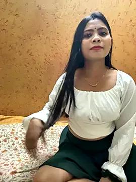 RedQQueen — make moooooood