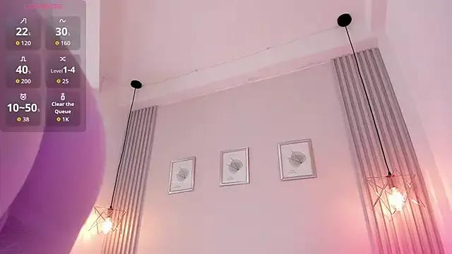 redvelvet__7's avatar