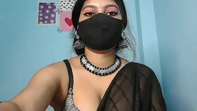 Reena_Singh53 on StripChat 