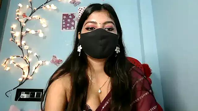 Reena_Singh53 on StripChat 