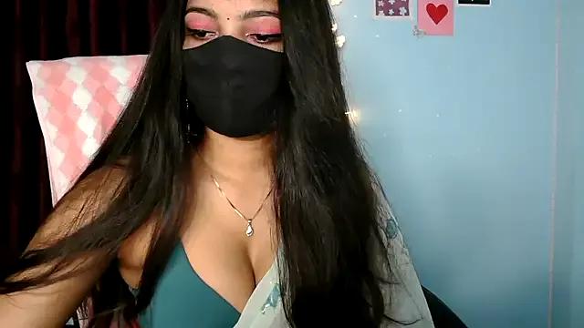 Reena_Singh53 on StripChat 