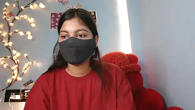 Reena_Singh53 on StripChat 