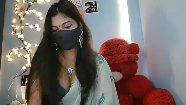 Reena_Singh53 — creamy Ass masj
