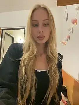 RemyStyles on StripChat