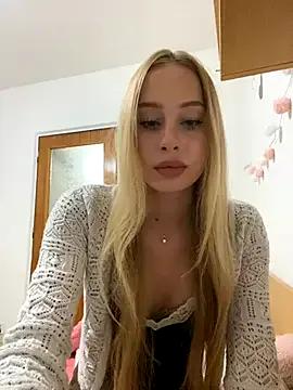 RemyStyles on StripChat