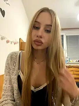 RemyStyles on StripChat