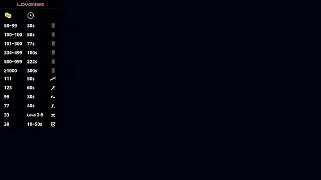 RendyDow — airkiss for you