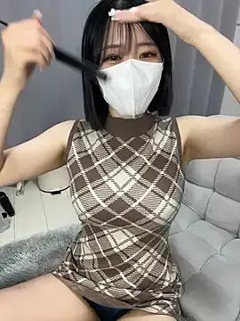 Ribon_n — M