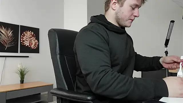 Richard_Dullas — KEBAB