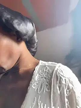 Group Richchocolatesweet_ on StripChat