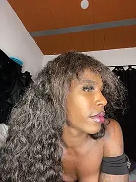Group Richchocolatesweet_ on StripChat
