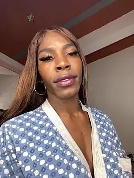 Group Richchocolatesweet_ on StripChat