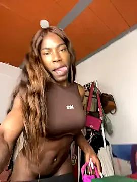 Group Richchocolatesweet_ on StripChat