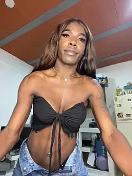 Richchocolatesweet_