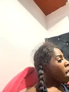 Group Richchocolatesweet_ on StripChat