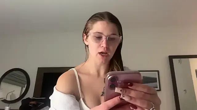 Riley_ray69 — Cum show