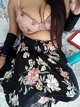 Rithikasangupta on StripChat