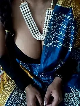 Rithikasangupta on StripChat