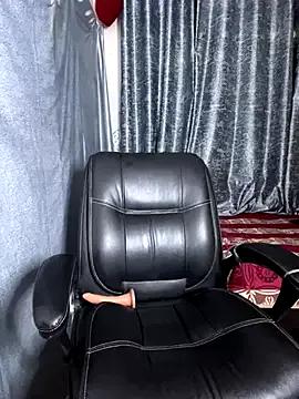 Ritu-Babe — Bite nipple and shake:devil::devil: