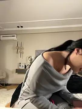 RollingGirls — MAKE OUR ASSES RED