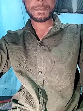 RomanticCouple432 — 1703148978