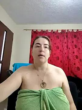 rosahills — squirt