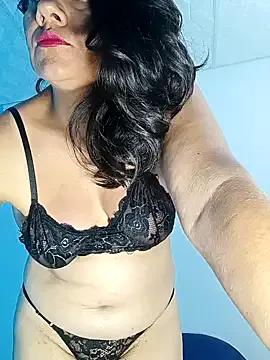 RoseVicky1 — Make me cum hard like I like it