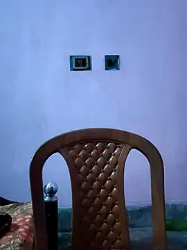 Rupali201 — Freechat on StripChat