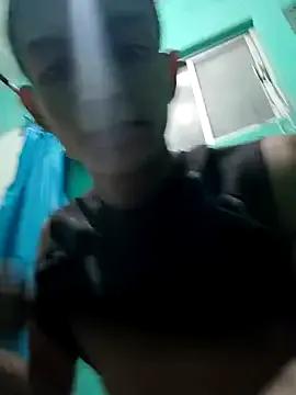 saik_03 — New videos y photos gratis!