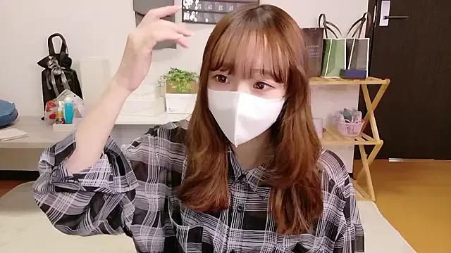 saku_sakura_'s avatar