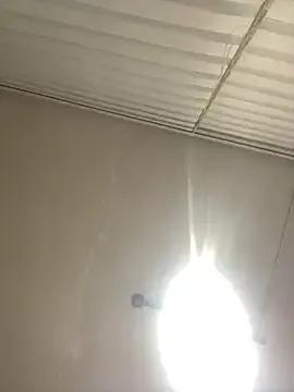 Sallem_Pink on StripChat 