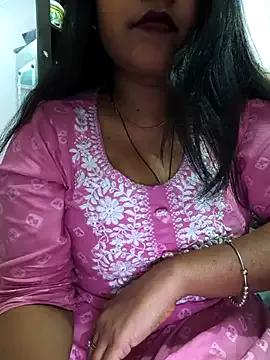 Samarya-78 — Full nude 