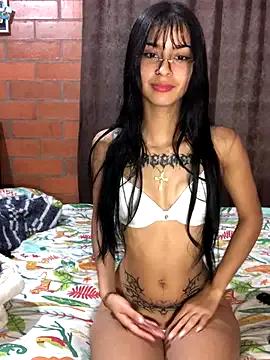 samm_2006 on StripChat 