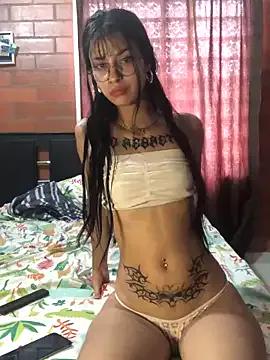 samm_2006 on StripChat 