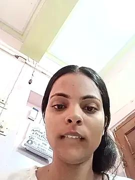 Sandhya_77 — Group on StripChat