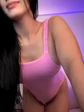 SarahhSmitth1 on StripChat 